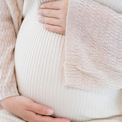 相比于 Ope🕕nAI🧵 在行动力上的🍫🇹🇦激进，A🇸🇪🇳🇮